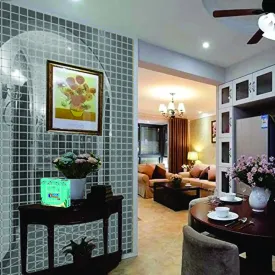 200 Square Silver Wall Mirrors|Acrylic Stickers|Mirrors|Wall Mirror Stickers|Wall Mirror Decor|Stickers for Wall|Sticker Mirror|Acrylic Mirror|Mirror for Wall|Mirror Stickers.710