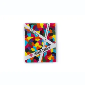 Artist In The Making Kit