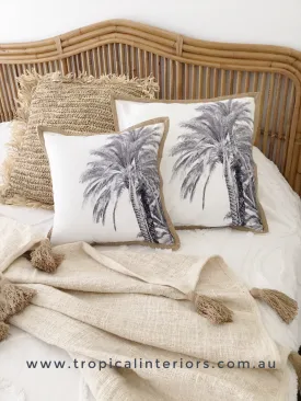 Bahama Cushion