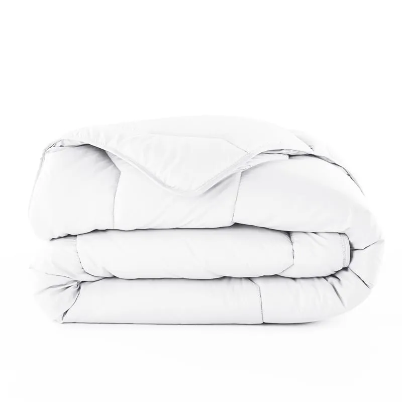 Dream A  Little Dream Single/Double Duvet Set