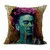 Frida Kahlo Sofa Cushion Cover