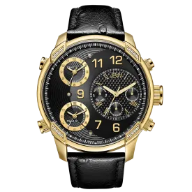 G4 | J6353C