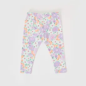 Goldie   Ace Flora Leggings