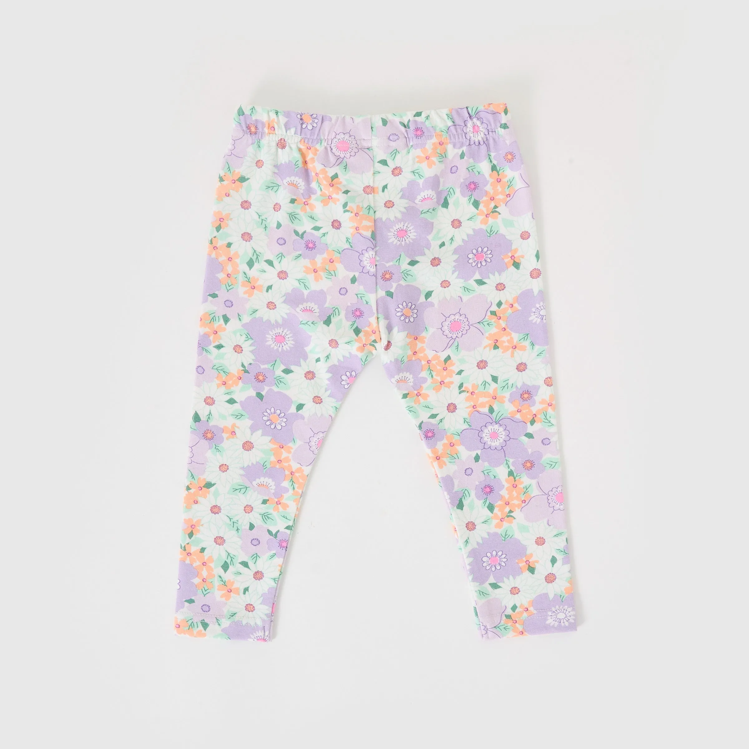 Goldie   Ace Flora Leggings