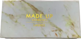 Made Up Cosmetics Glam Lashes