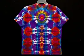 Reg. Cotton T shirt XL #3144  LIghthouse design  * Special*. $90